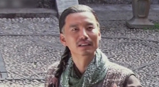 精品福利app导航